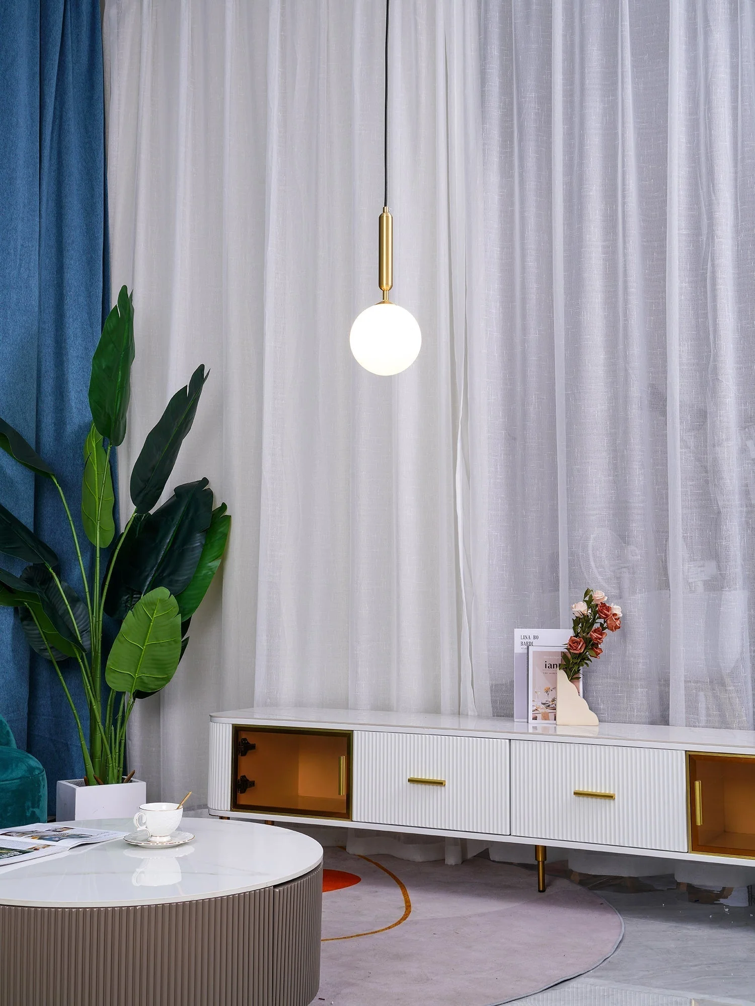 Product image 120