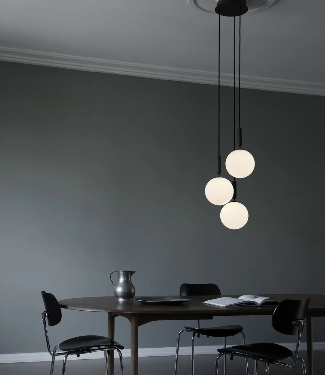 Product image 122