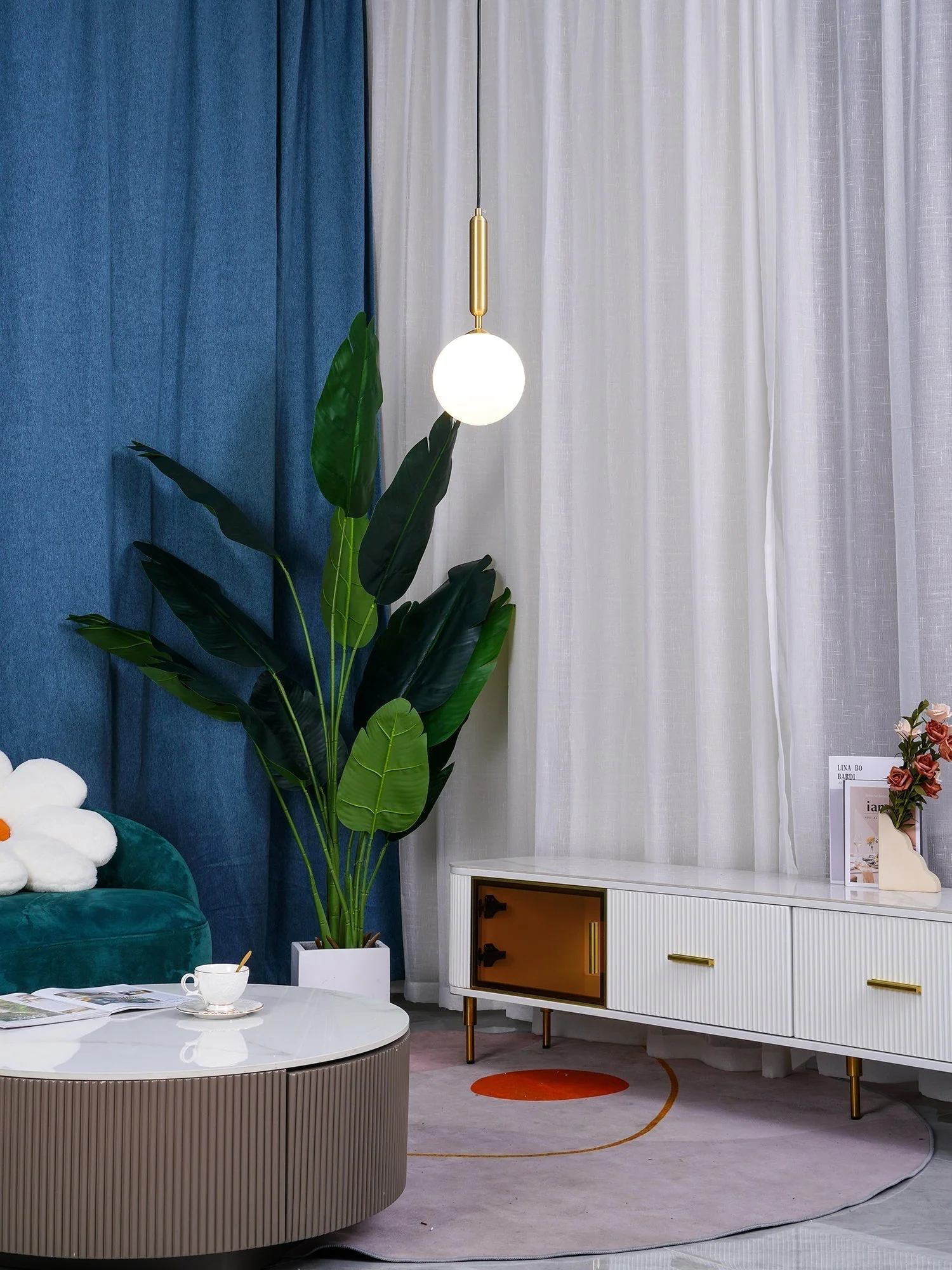 Product image 36