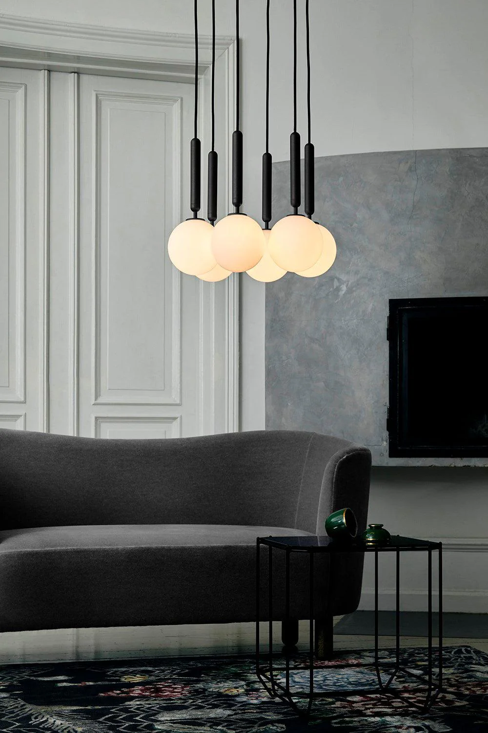 Product image 46