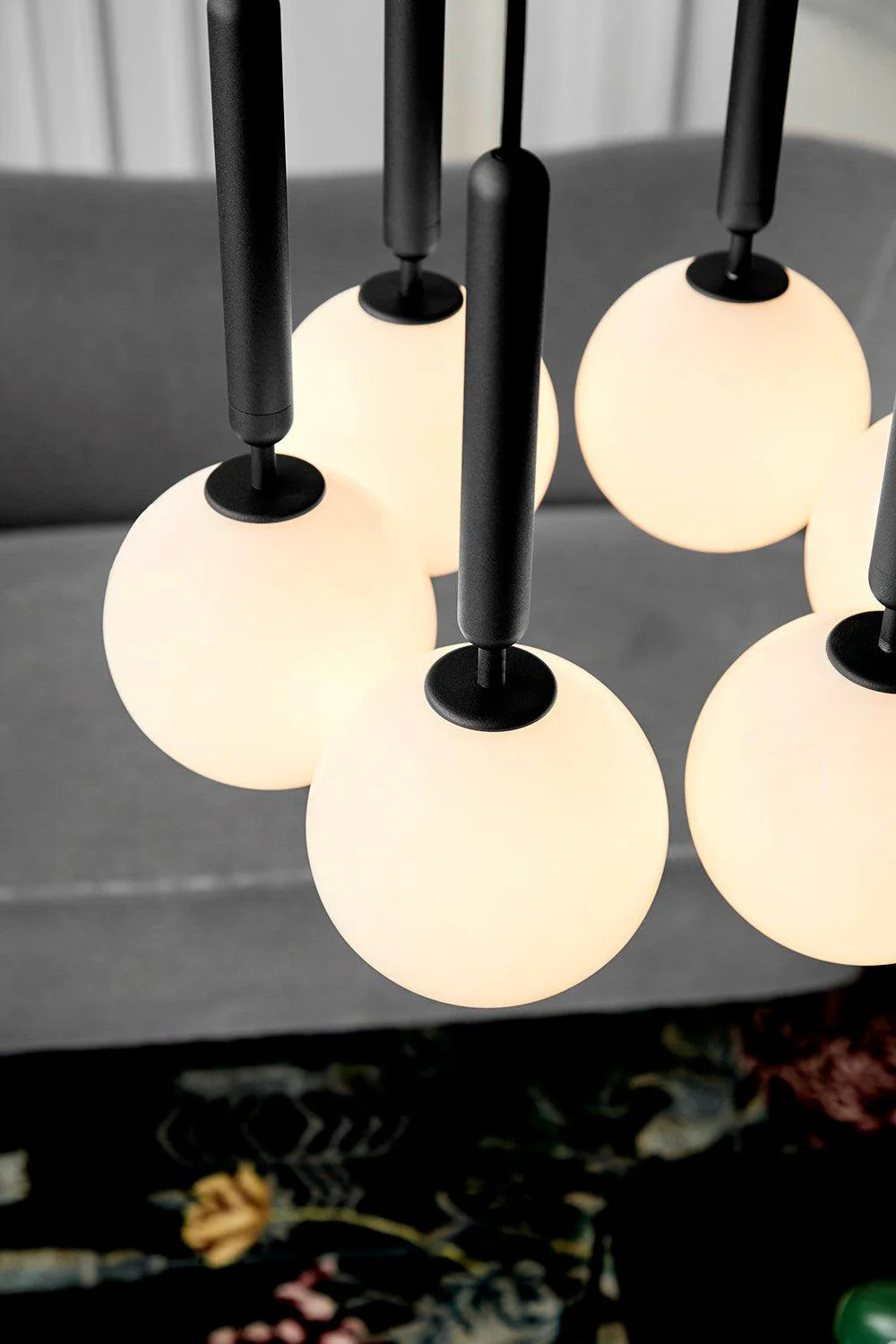 Product image 60