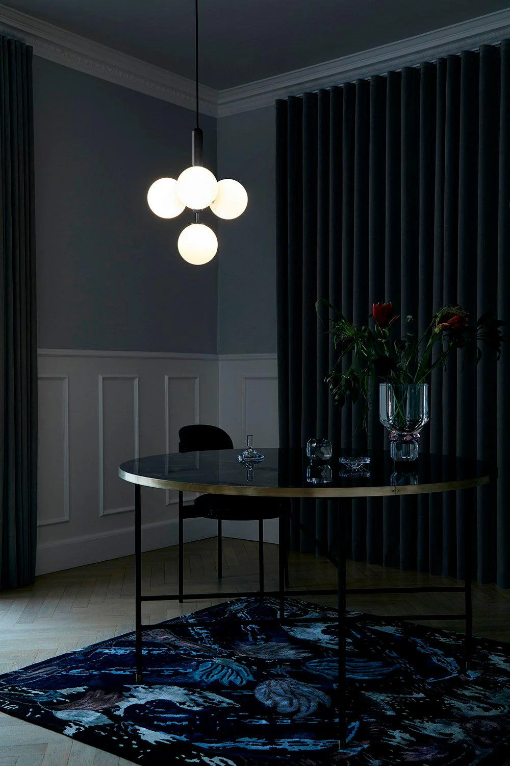 Product image 75