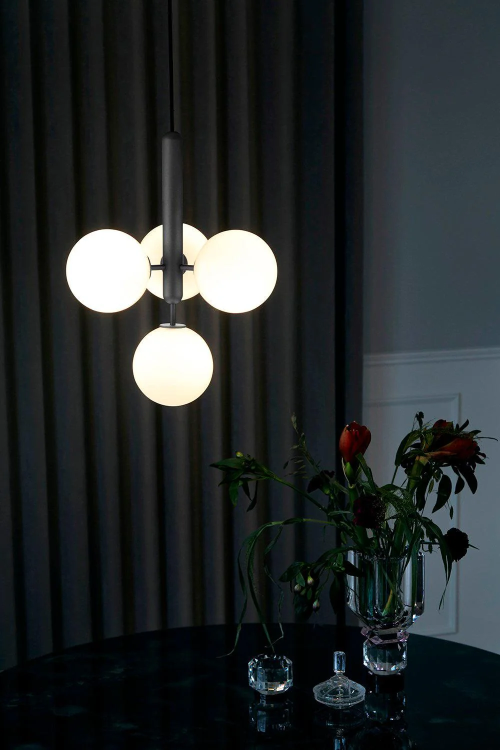 Product image 76