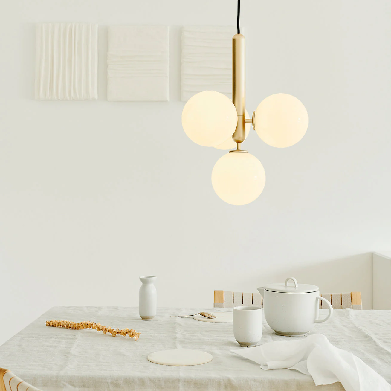 Product image 78