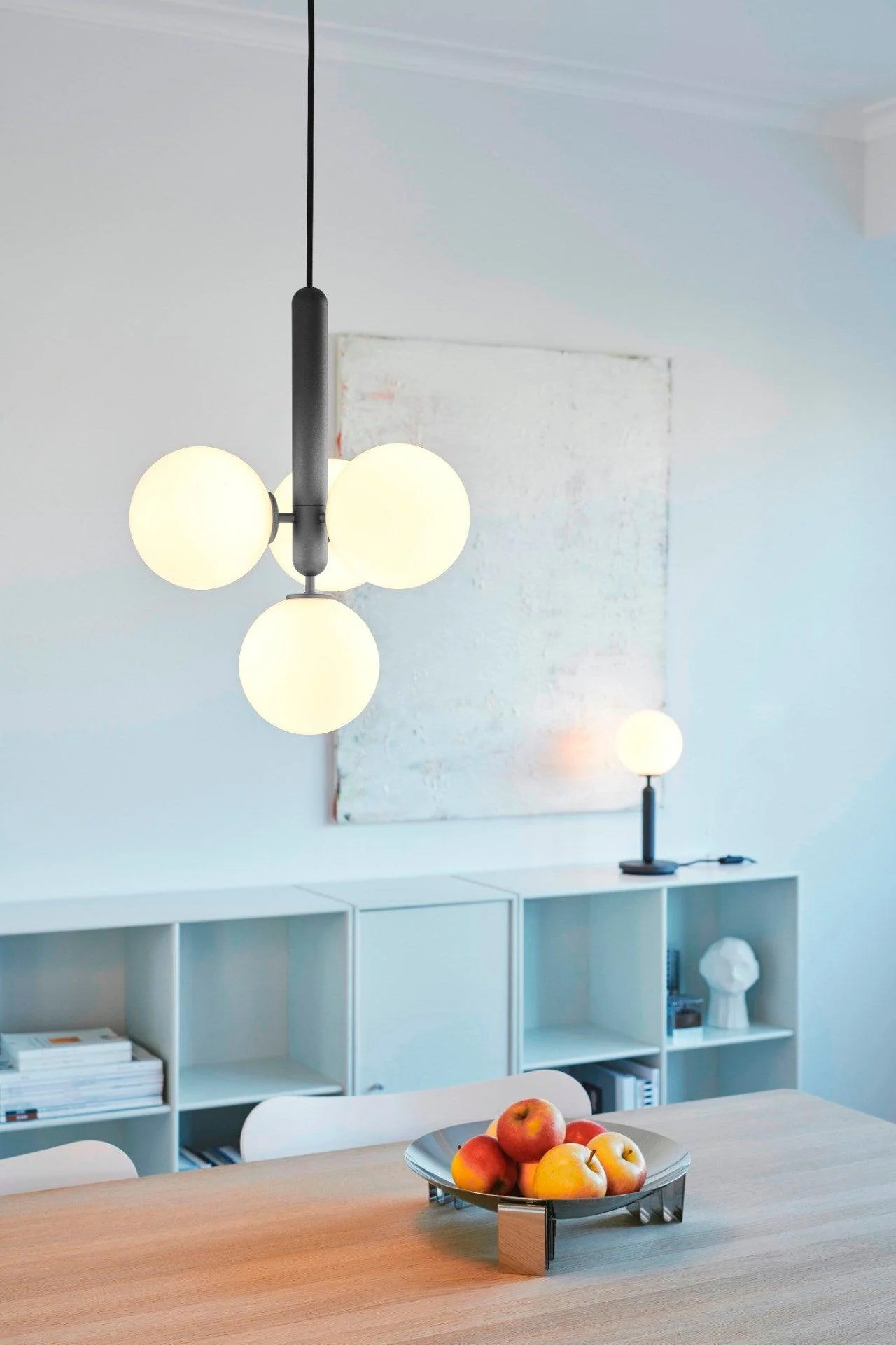 Product image 79