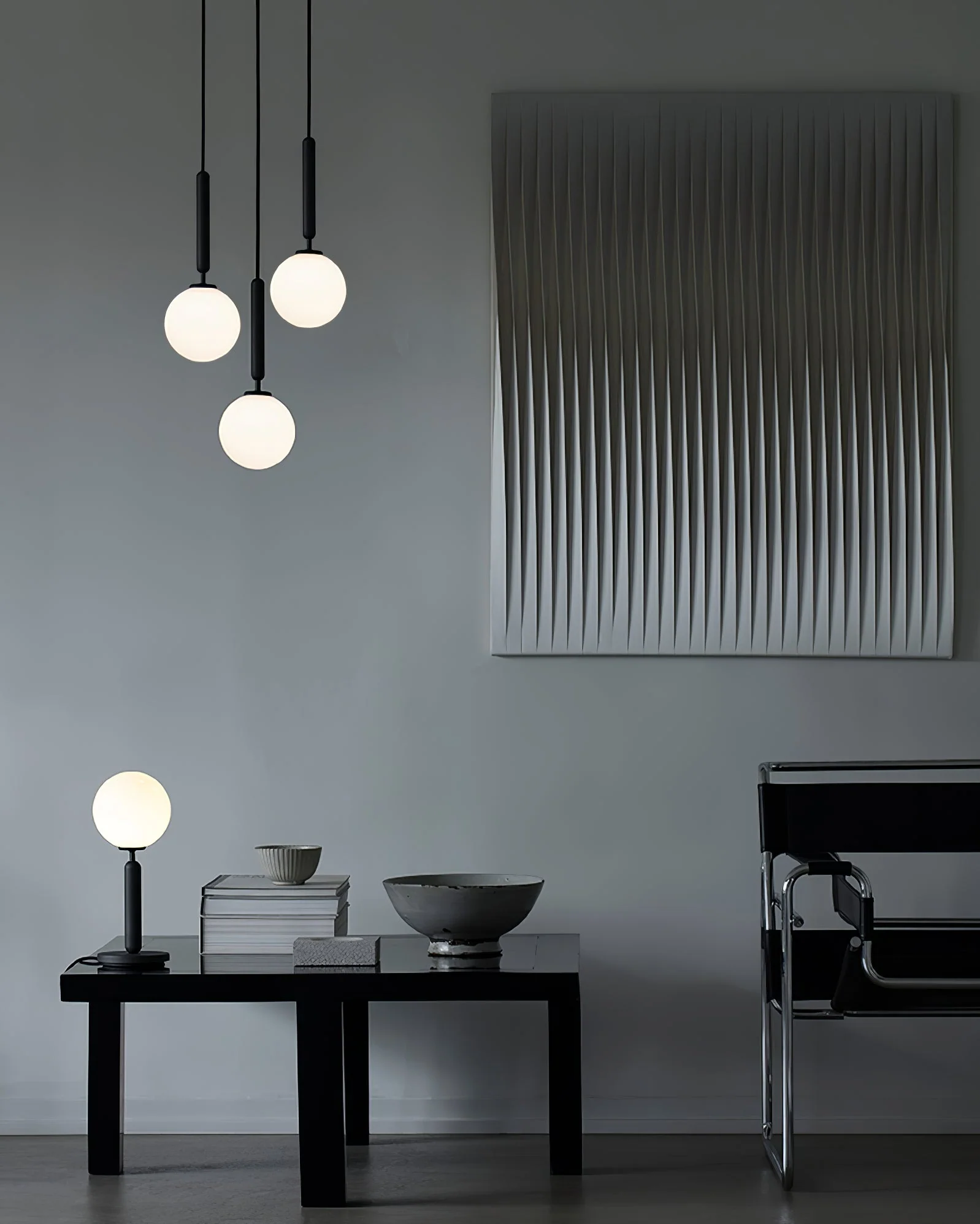 Product image 80