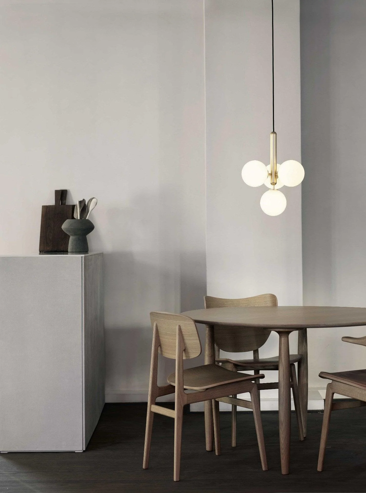 Product image 85