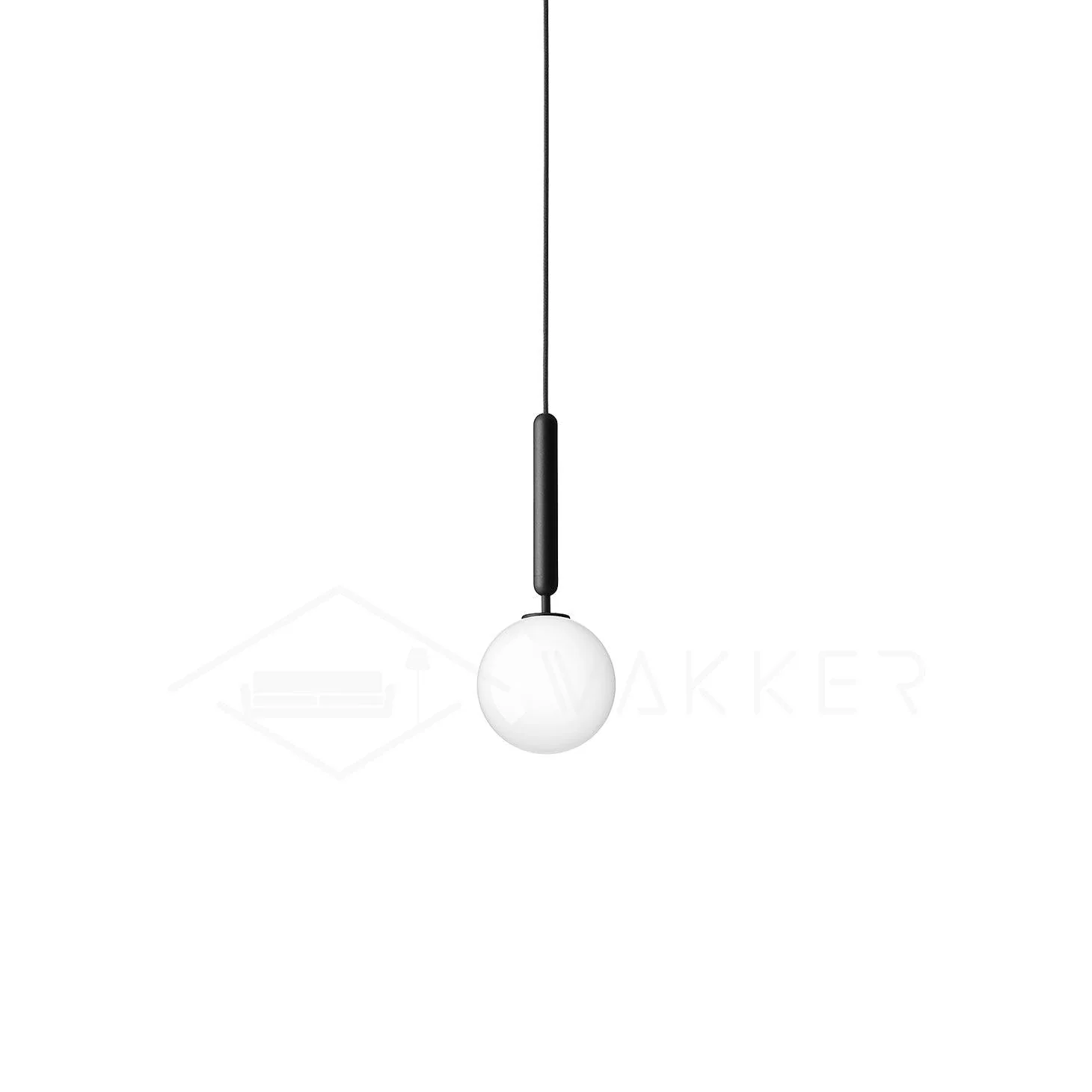 Product image 94