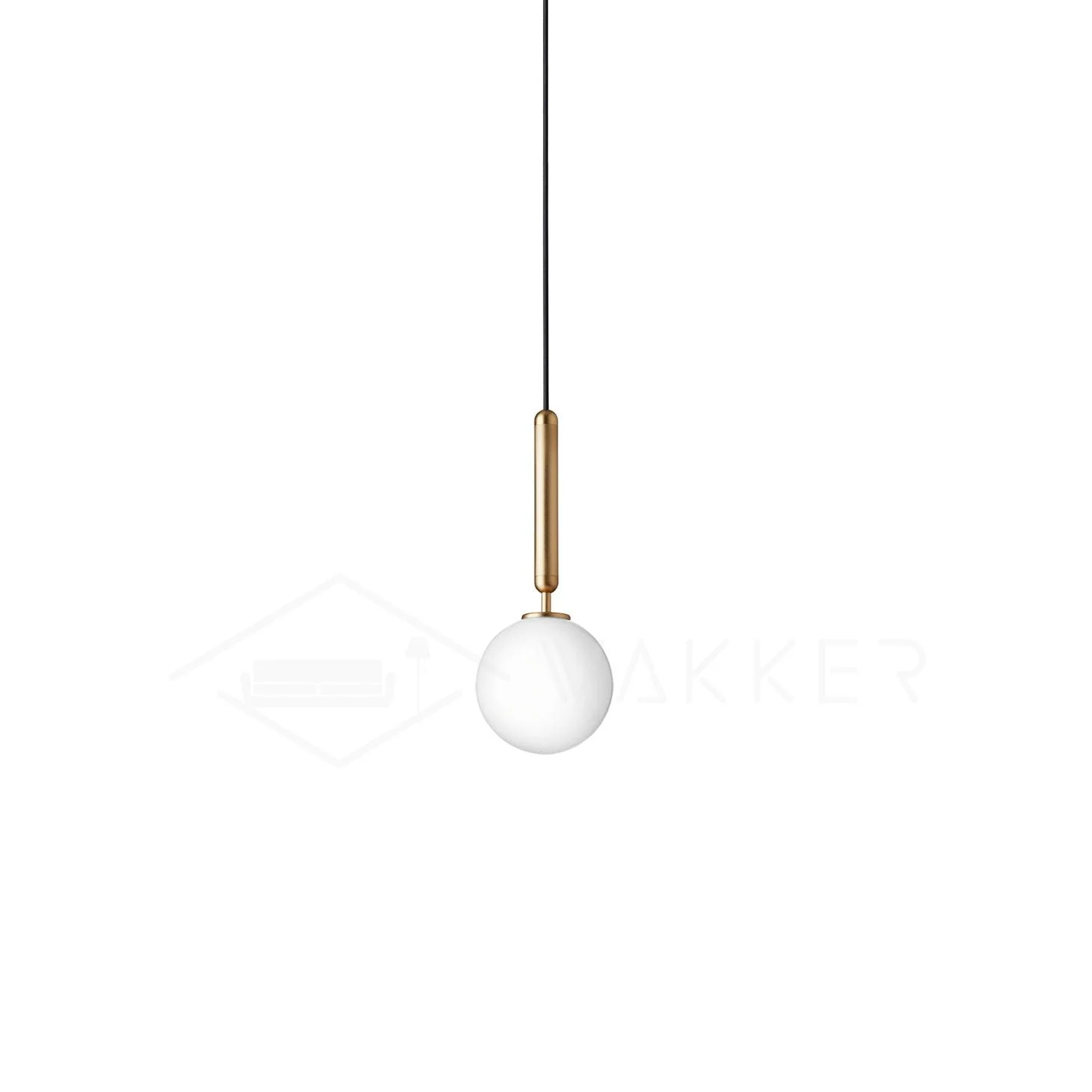 Product image 97