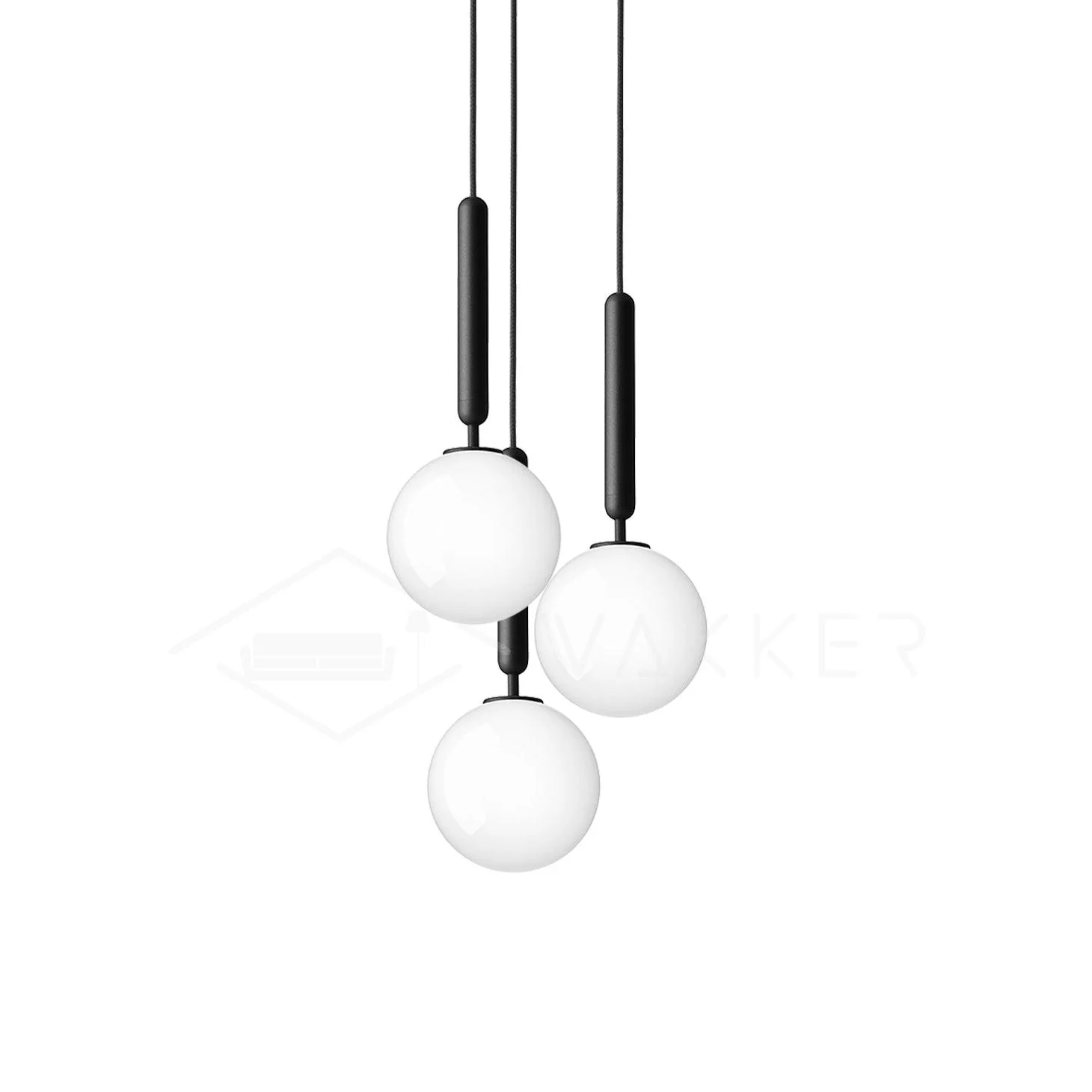 Product image 98