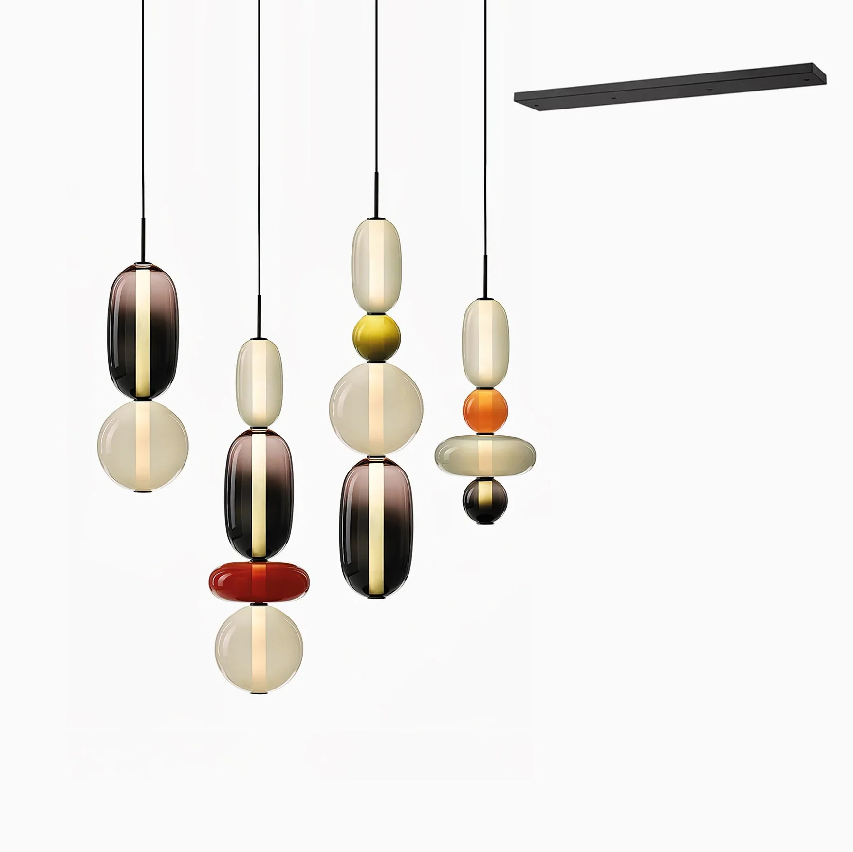 Product image 31