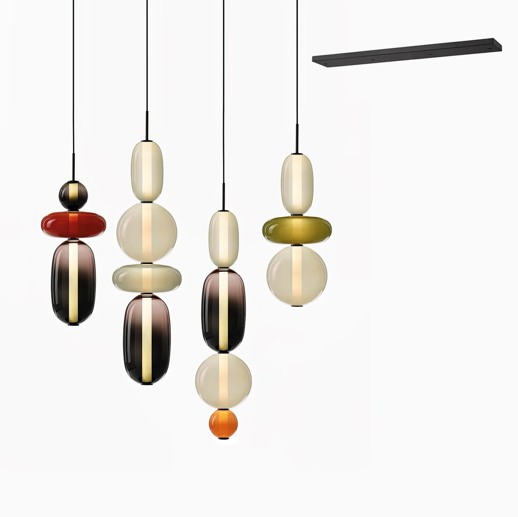 Product image 38