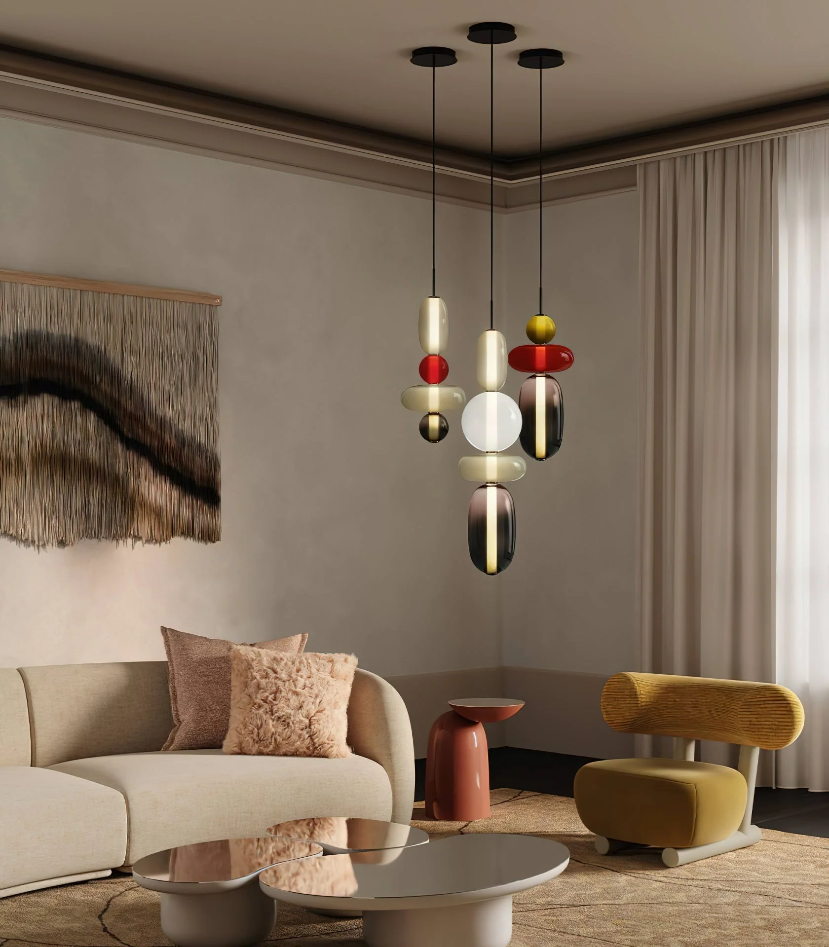 Product image 35