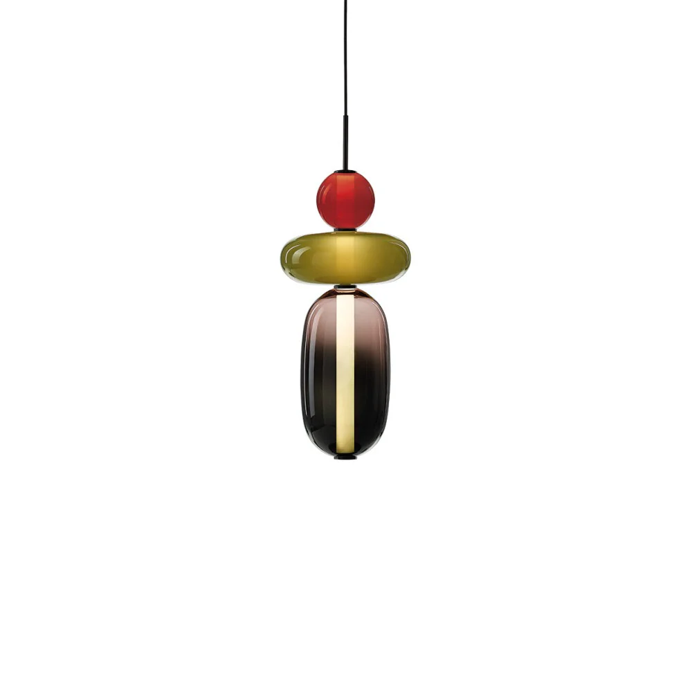 Product image 40