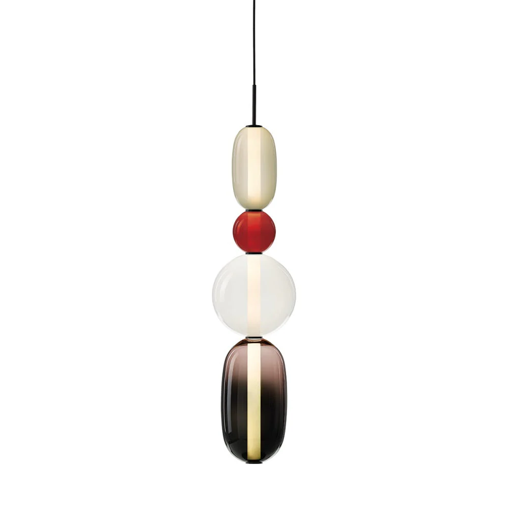 Product image 45