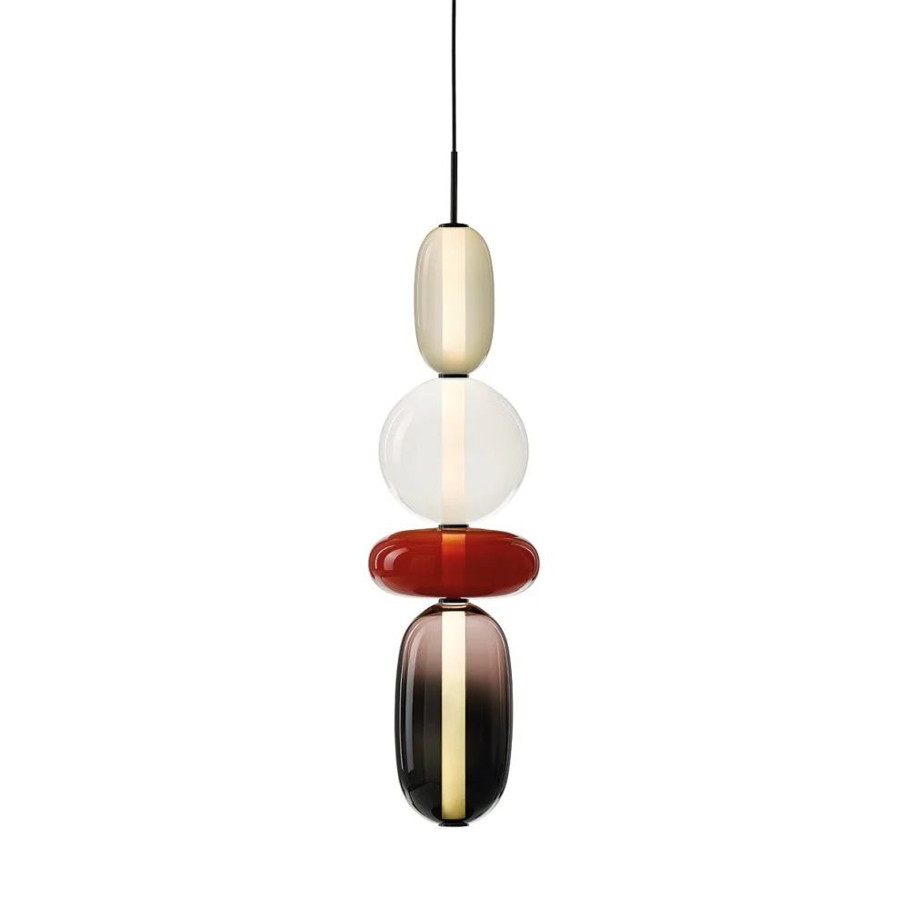 Product image 50