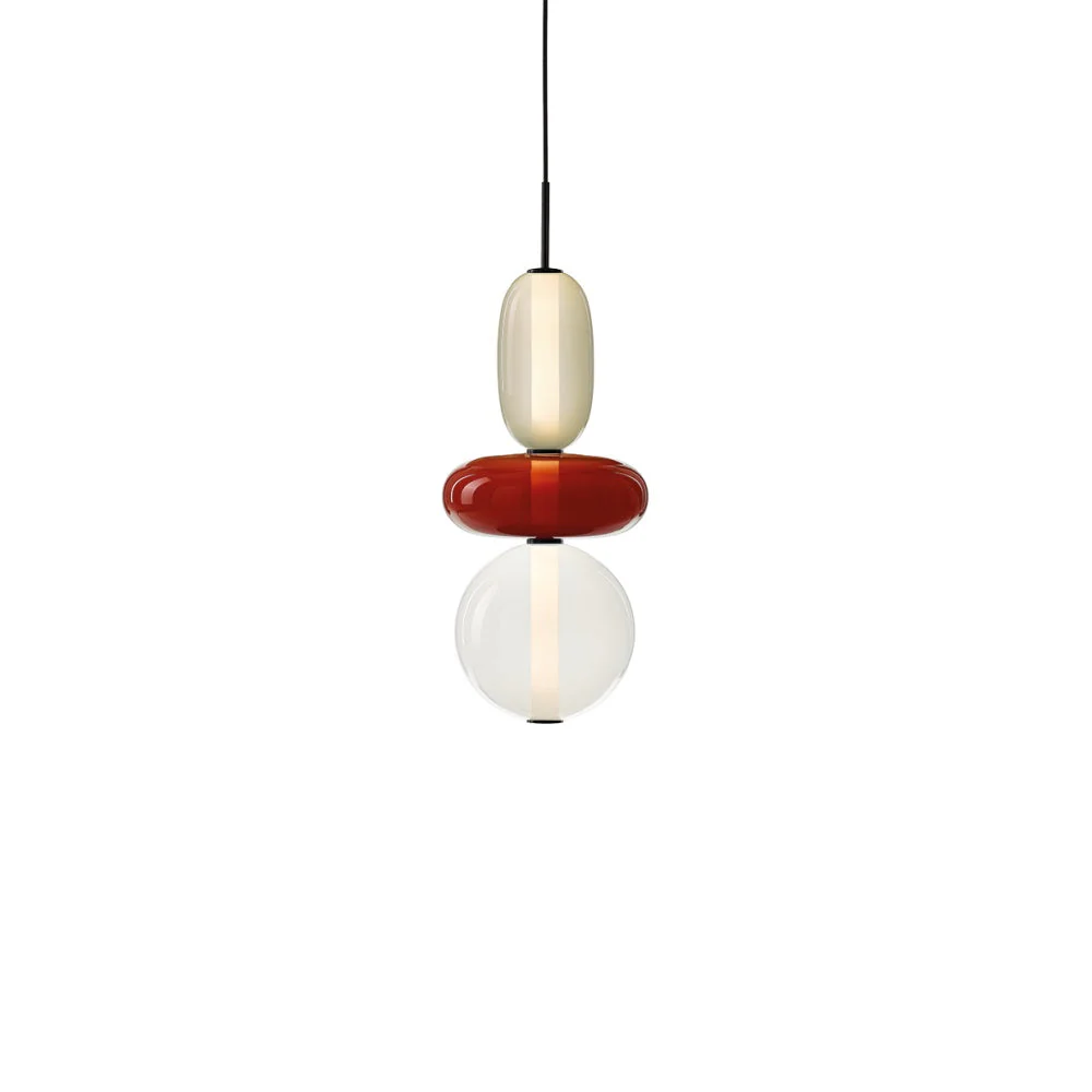 Product image 57