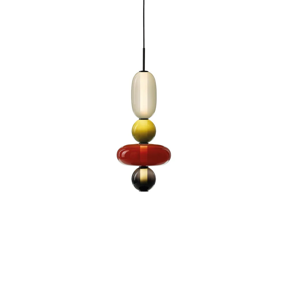 Product image 58