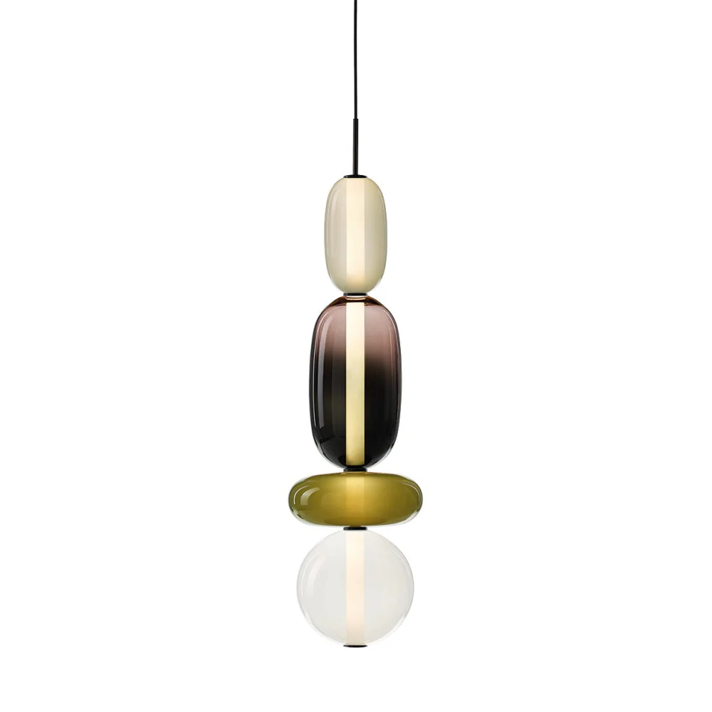 Product image 61