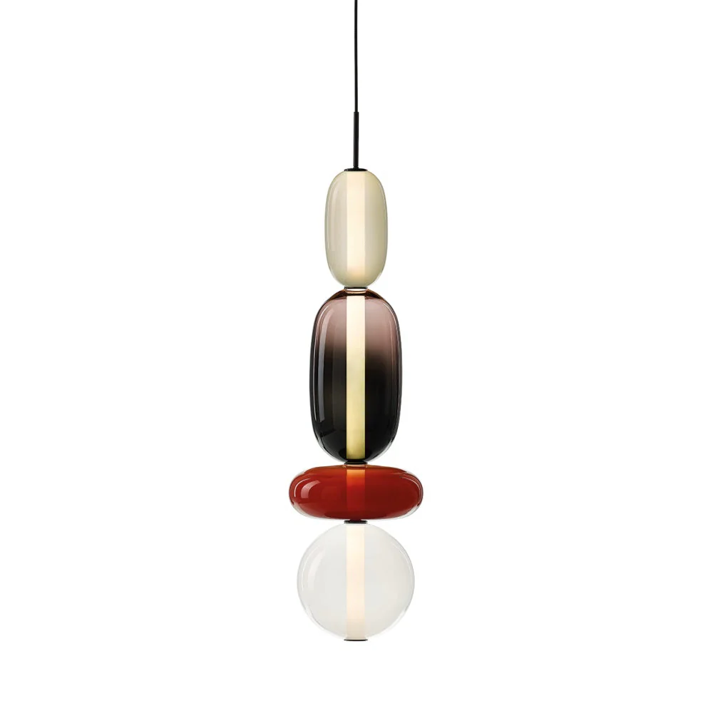 Product image 62