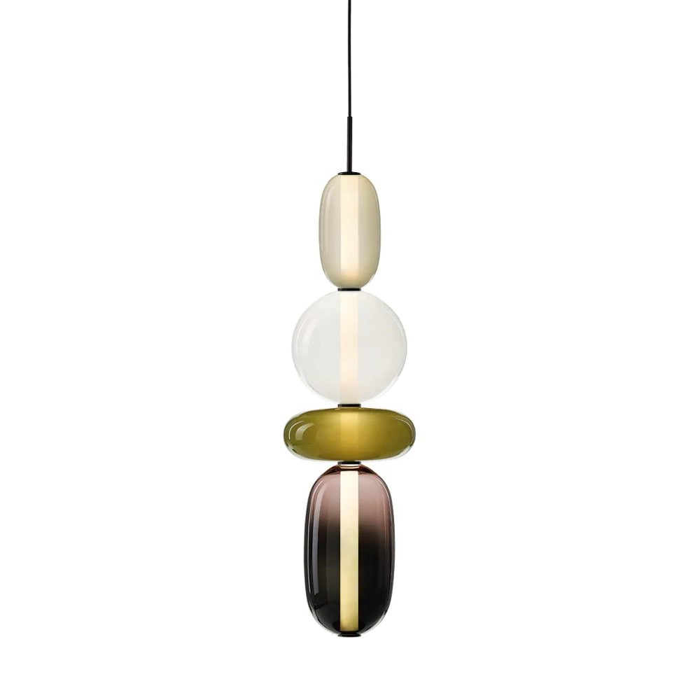 Product image 63