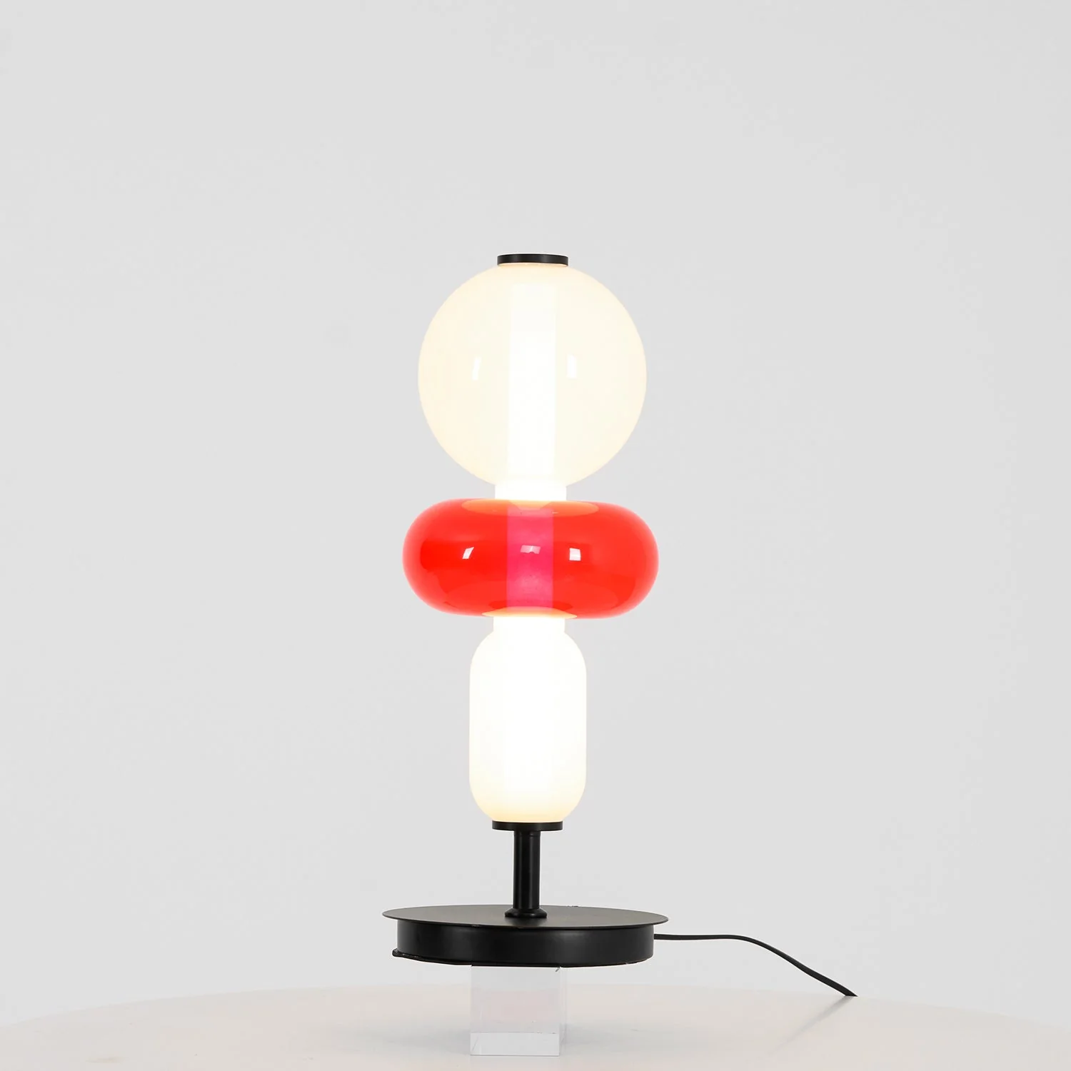 Product image 30