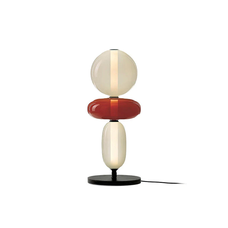 Product image 39