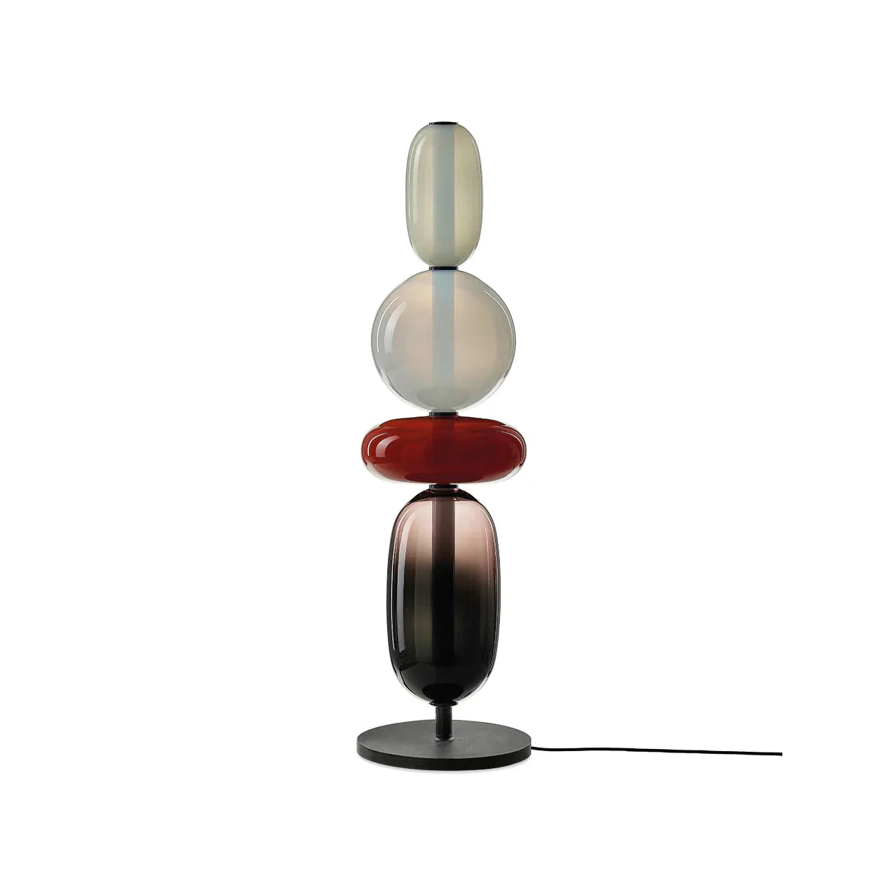Product image 41