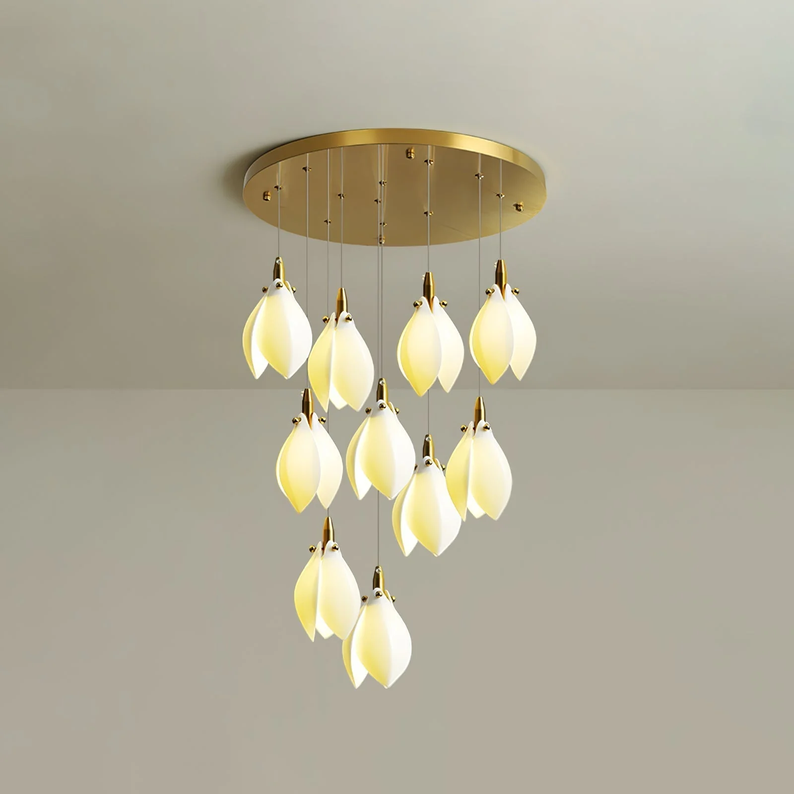 Product image 55