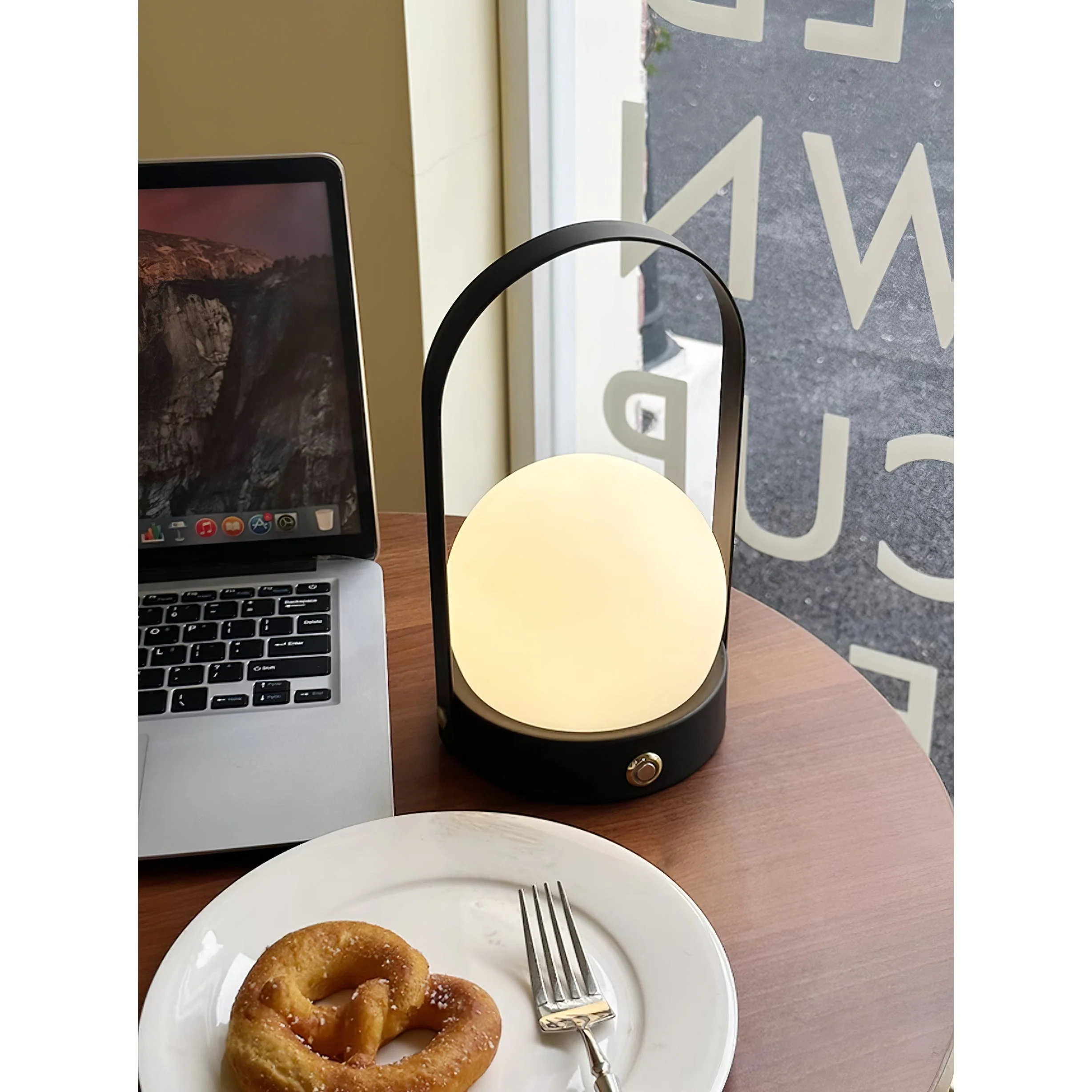 Product image 38