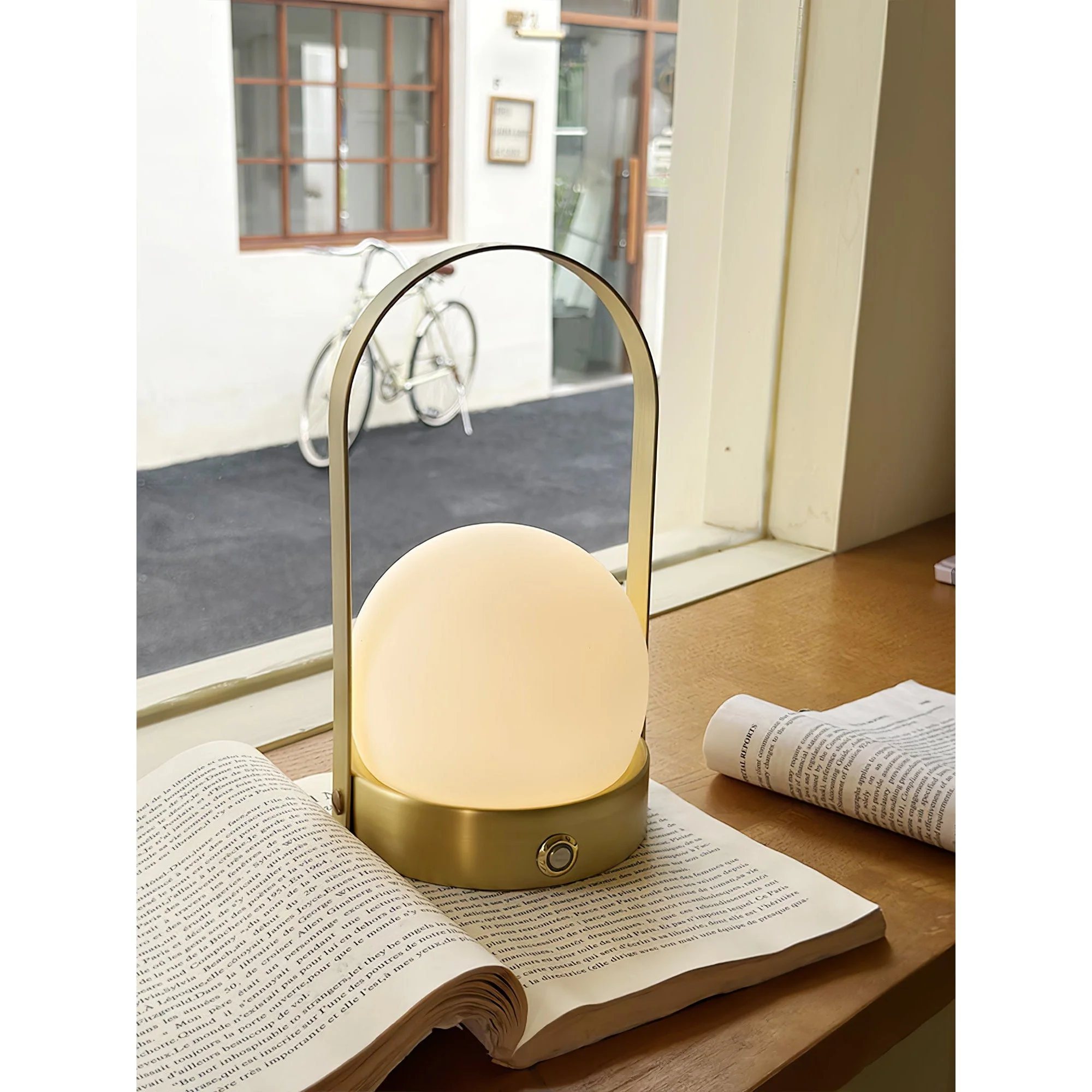 Product image 40