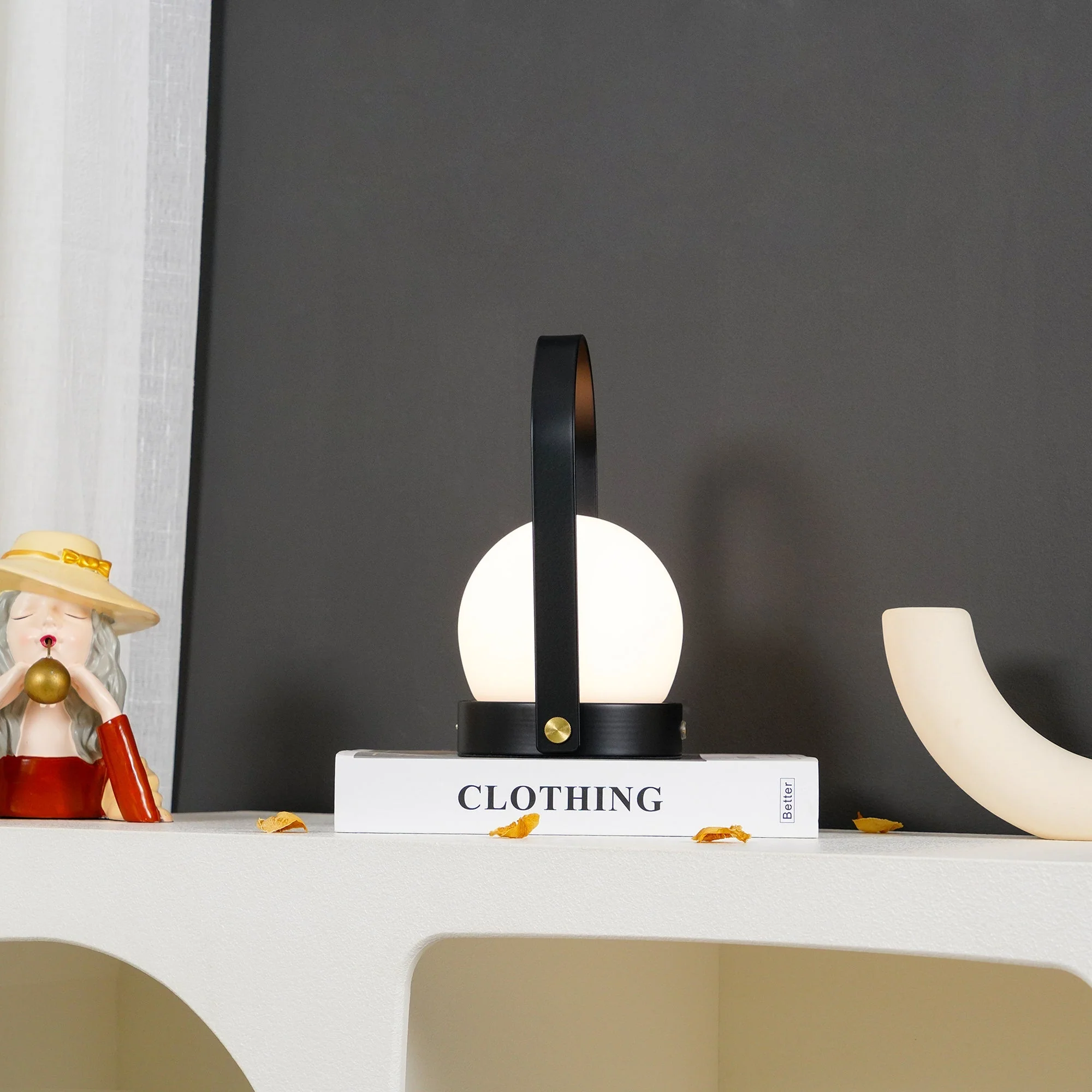 Product image 45