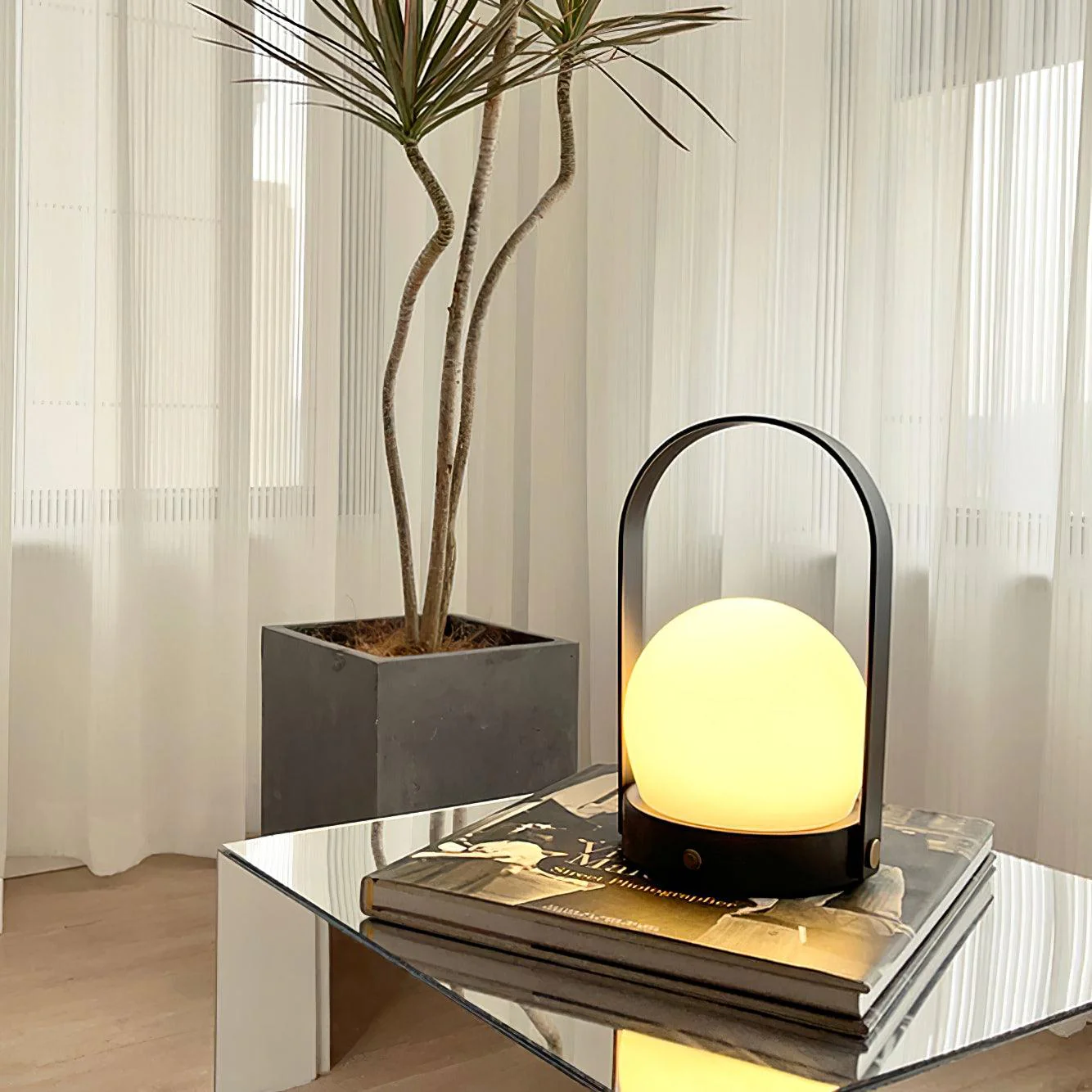 Product image 46