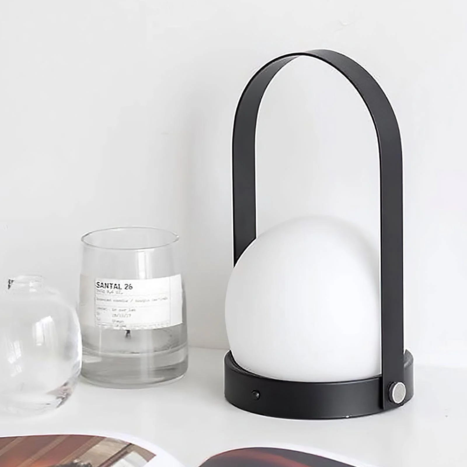 Product image 47