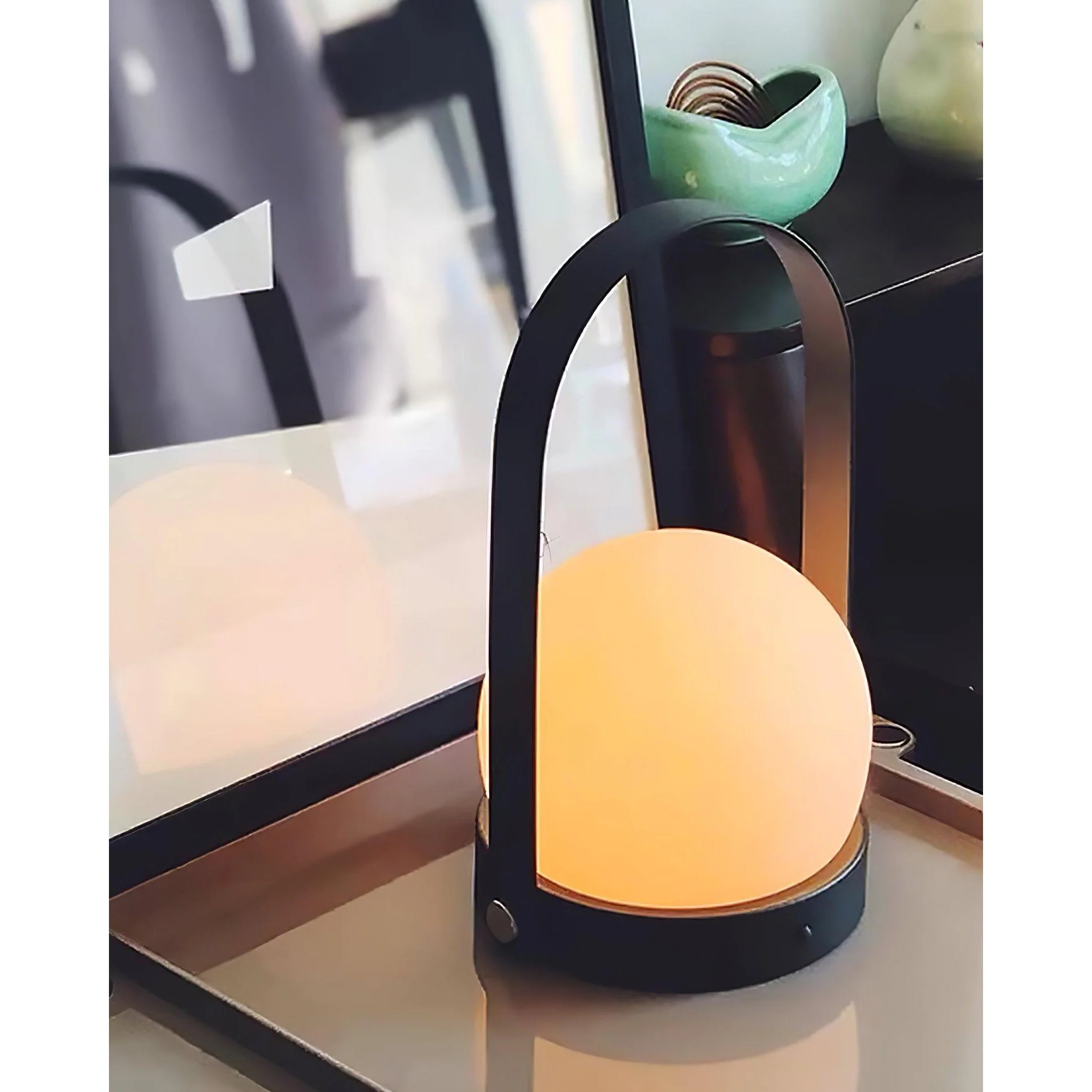 Product image 50