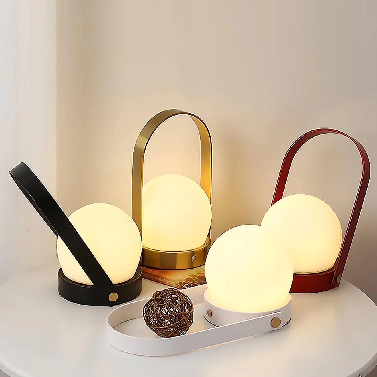 Product image 51