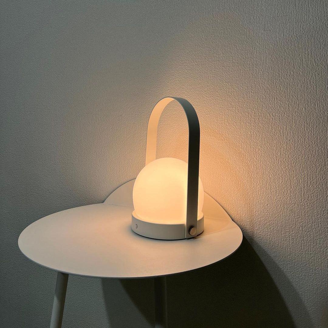 Product image 52