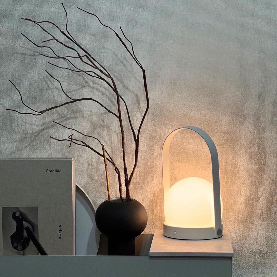 Product image 53