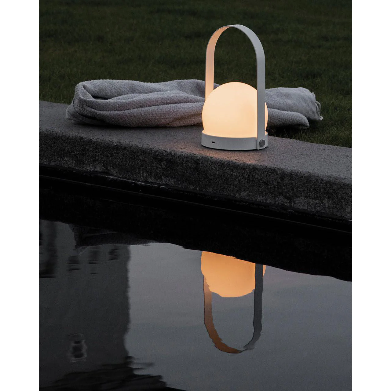 Product image 58