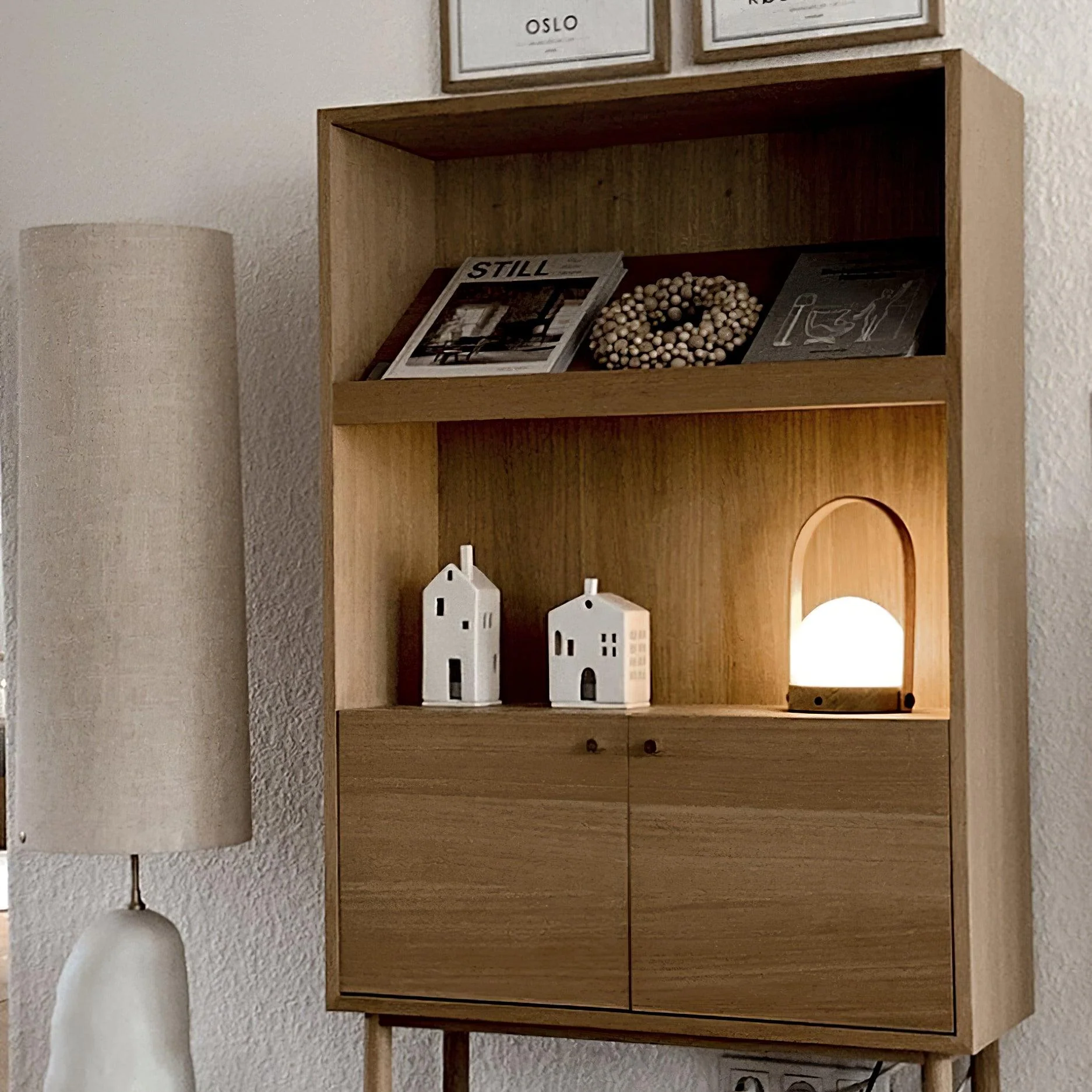 Product image 59