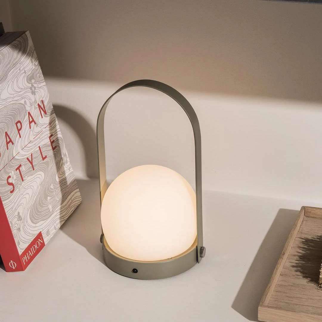 Product image 61