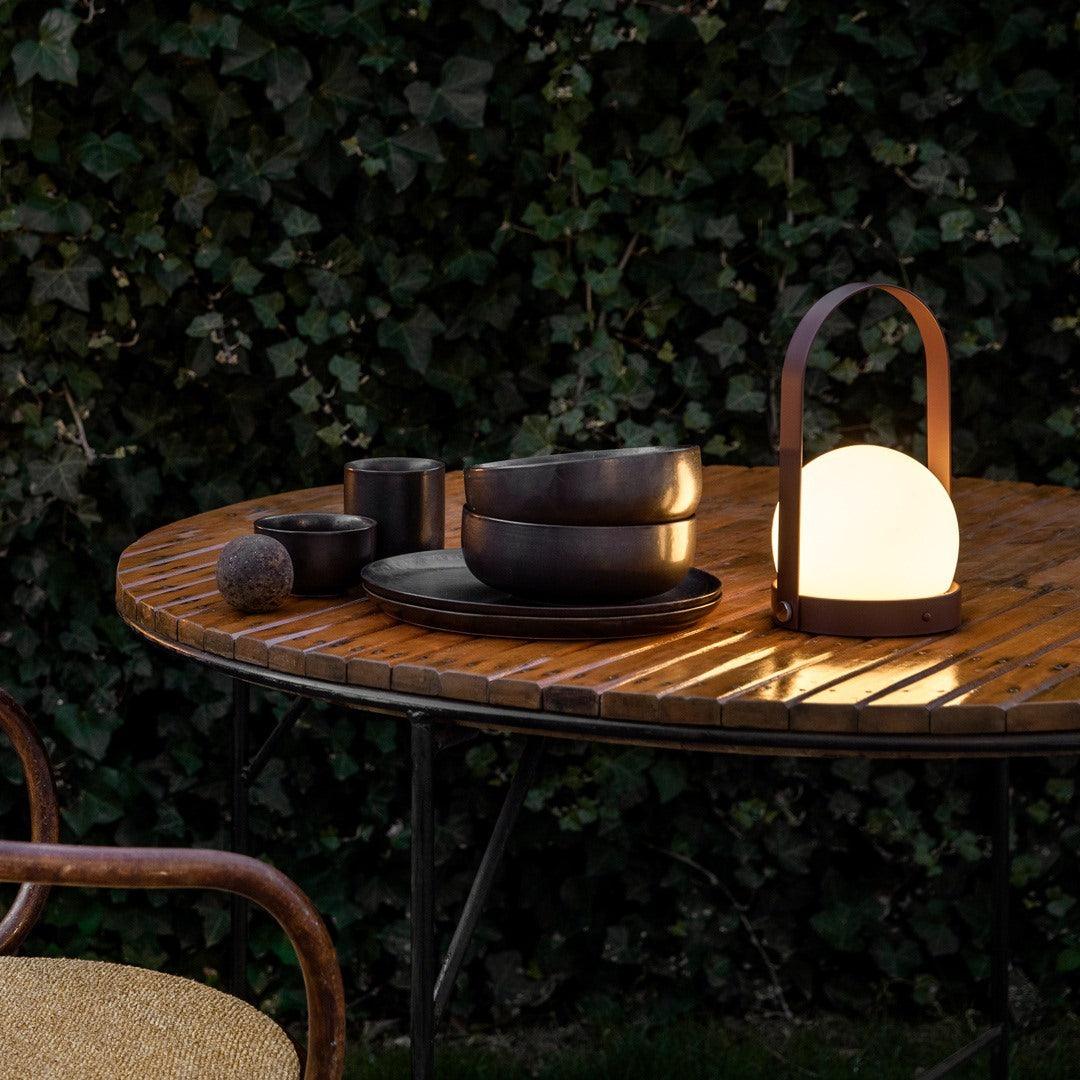 Product image 67