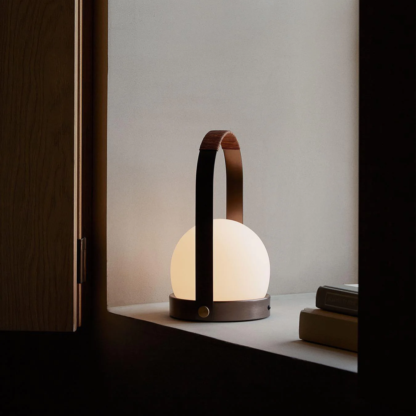 Product image 68