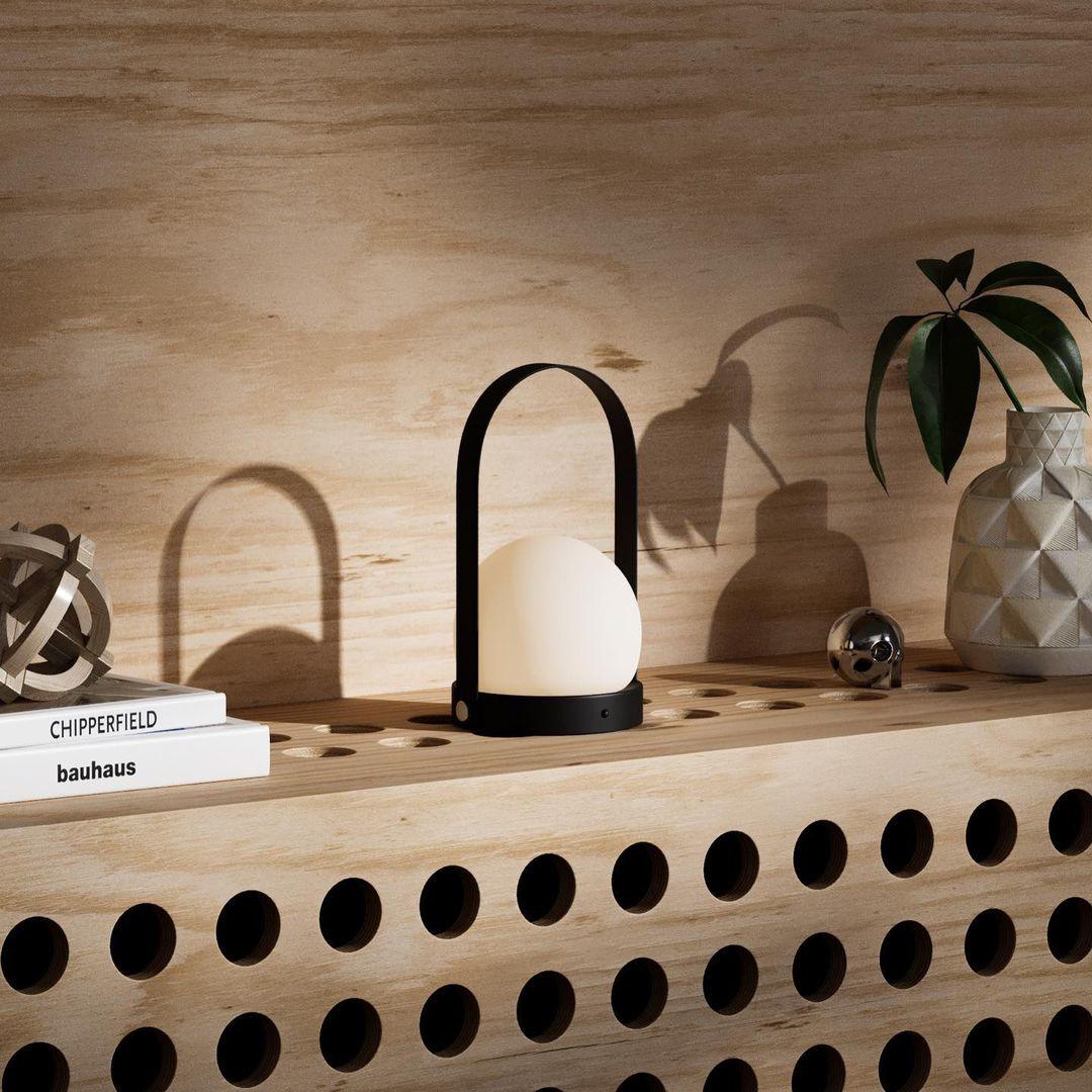 Product image 70