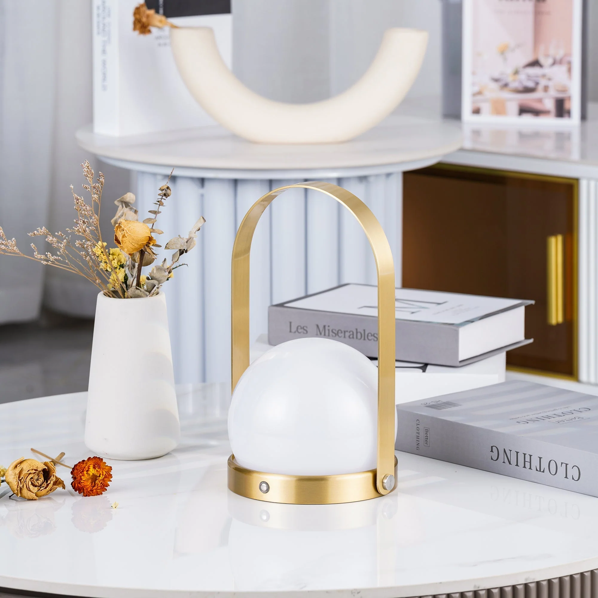 Product image 71
