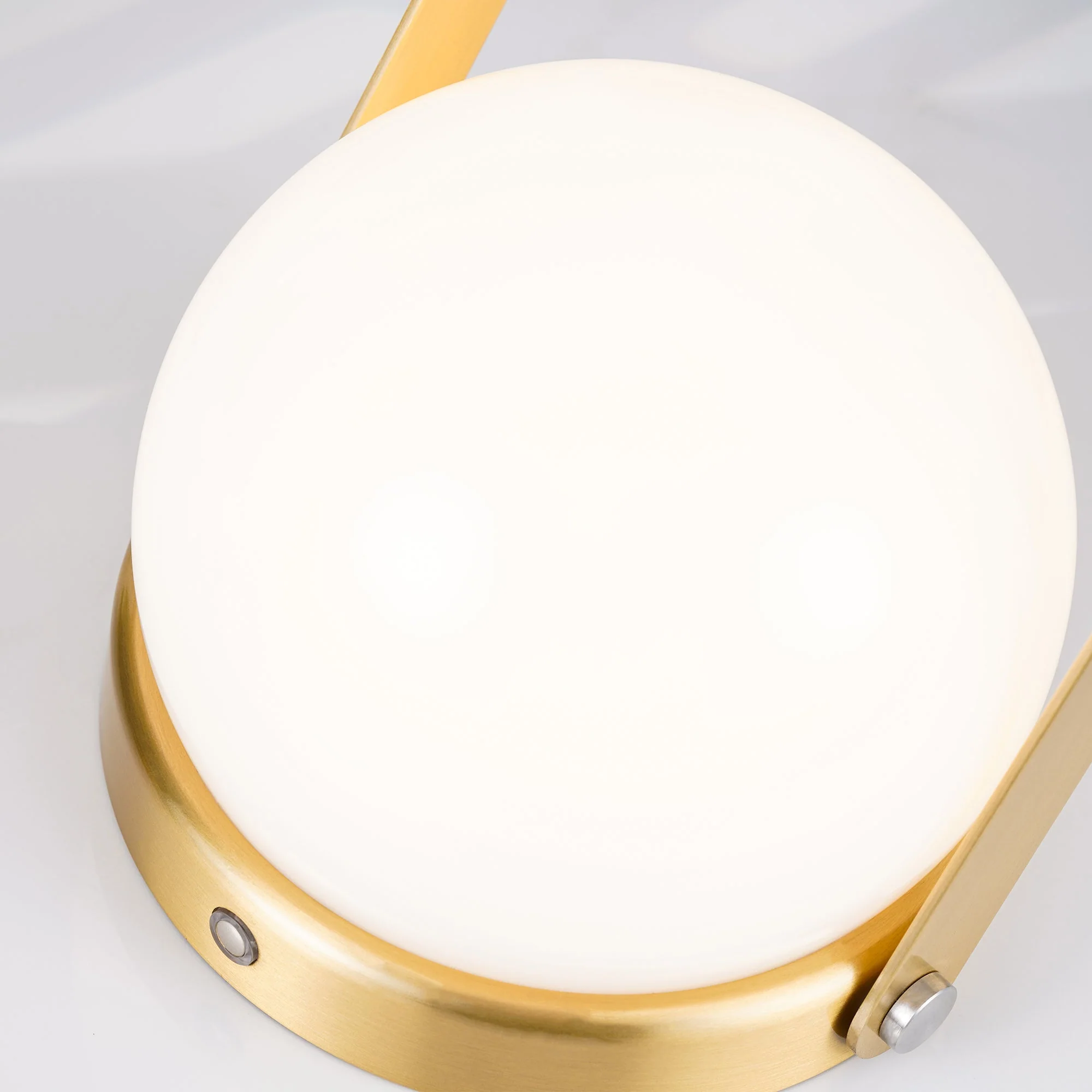 Product image 73