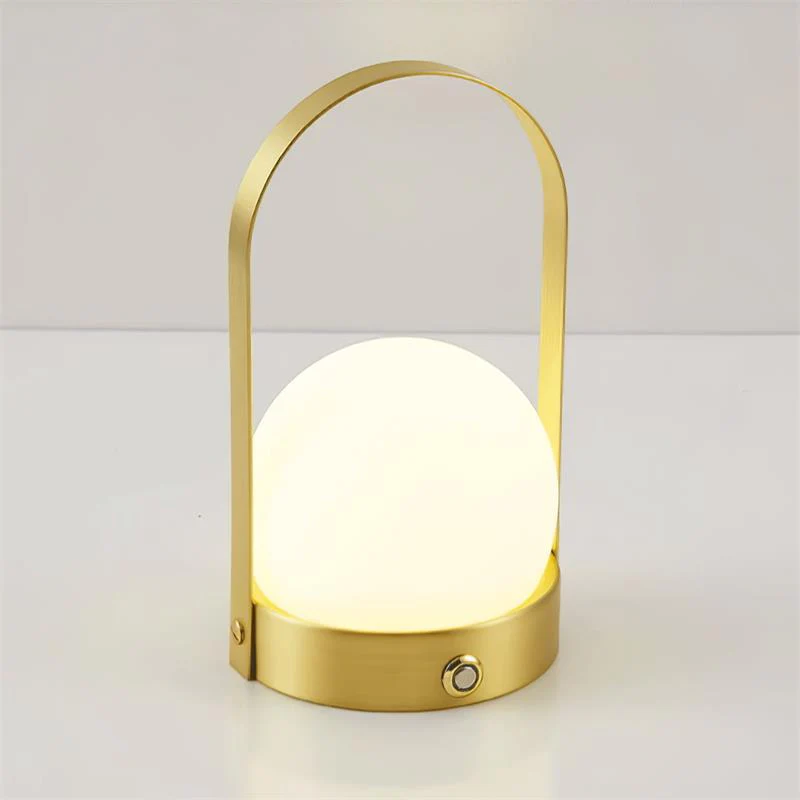 Product image 74