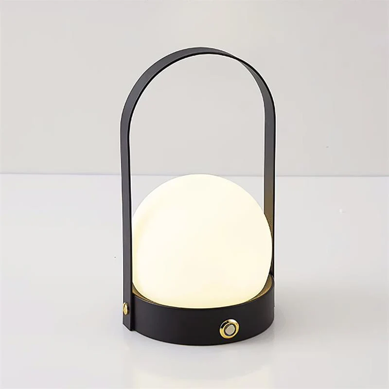 Product image 75