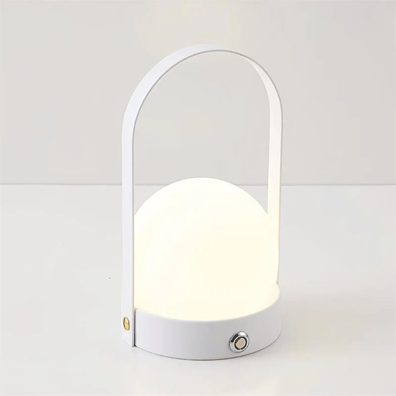 Product image 76