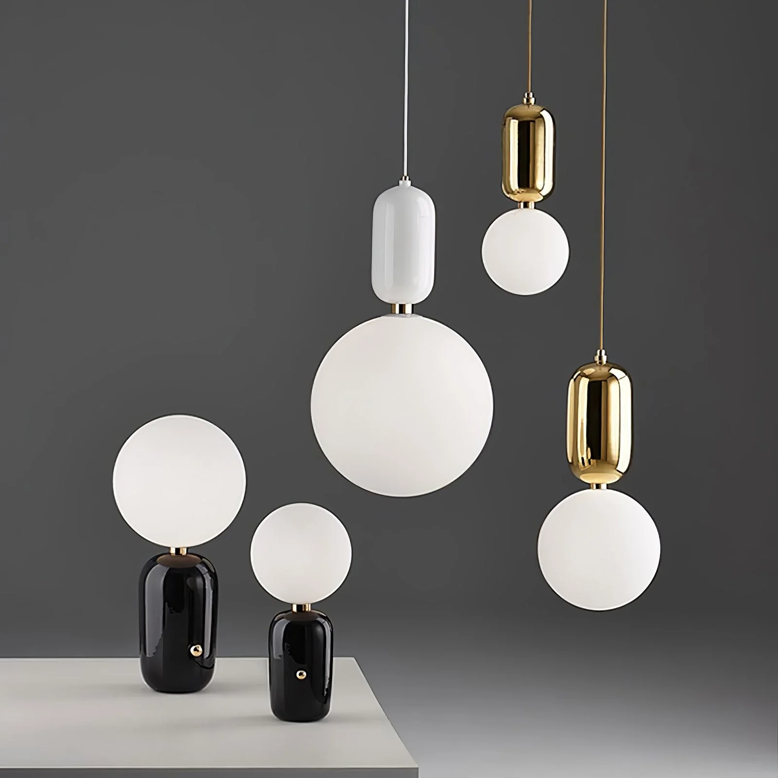 Product image 40